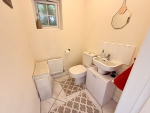 Photo 19- click for photo gallery